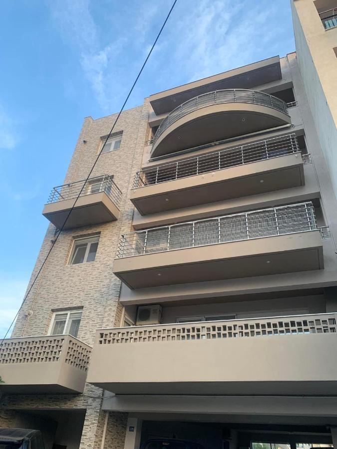 Coral By The Sea Apartment