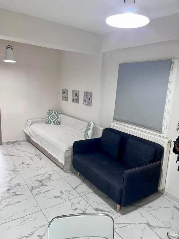 Coral By The Sea Apartment