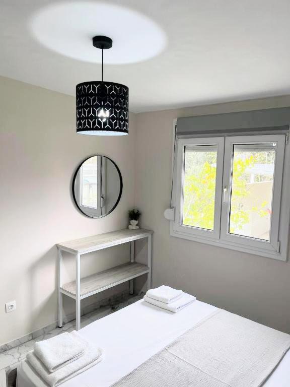 Coral By The Sea Apartment *