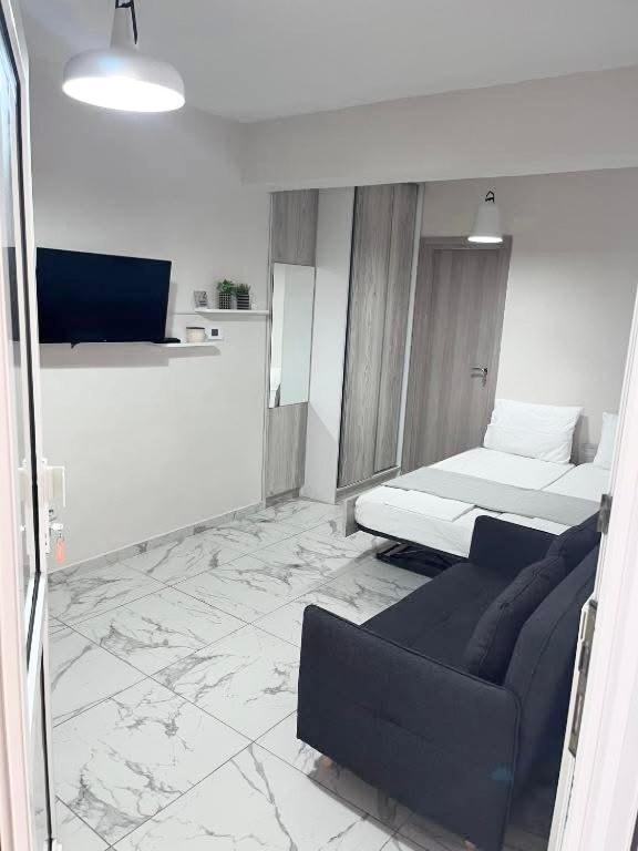 Coral By The Sea Apartment Neo Epivates